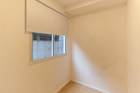 Apartamento para alugar com 25m², 2 quartos e sem vagaQuarto 2