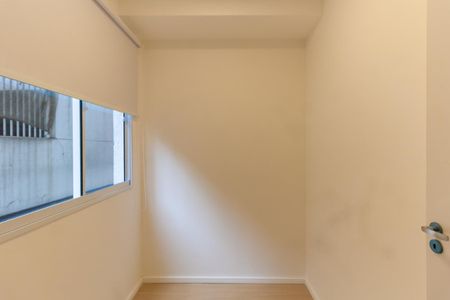 Apartamento para alugar com 25m², 2 quartos e sem vagaQuarto 2