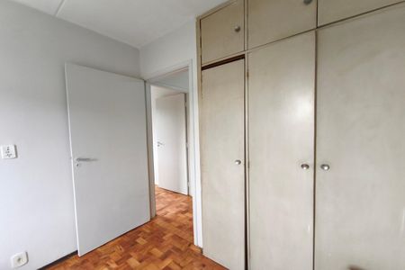 Apartamento para alugar com 63m², 2 quartos e 1 vagaQuarto 2