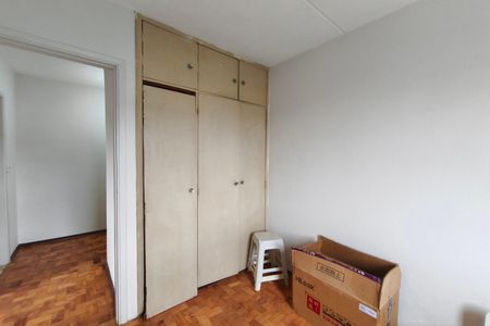 Apartamento para alugar com 63m², 2 quartos e 1 vagaQuarto 2