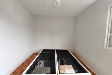 Apartamento para alugar com 63m², 2 quartos e 1 vagaQuarto 1