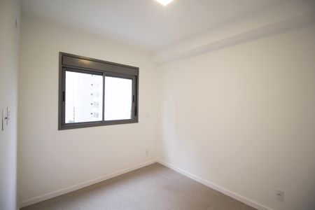 Quarto de apartamento para alugar com 1 quarto, 24m² em Vila Nova Conceição, São Paulo