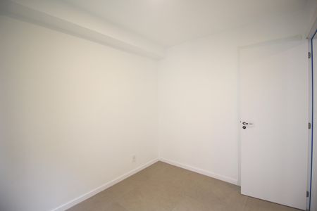 Apartamento para alugar com 24m², 1 quarto e sem vaga Apartamento para alugar com 24m², 1 quarto e sem vagaQuarto