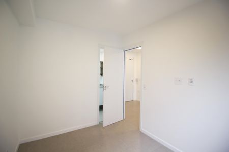 Apartamento para alugar com 24m², 1 quarto e sem vaga Apartamento para alugar com 24m², 1 quarto e sem vagaQuarto