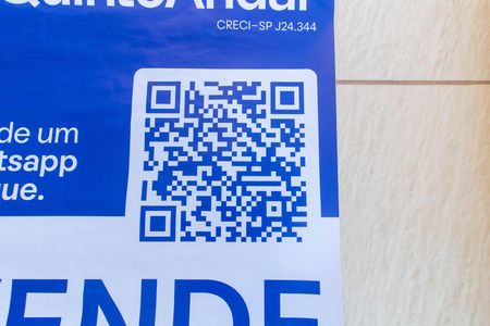 Apartamento à venda com 47m², 2 quartos e 1 vaga Apartamento à venda com 47m², 2 quartos e 1 vagaFACHADA