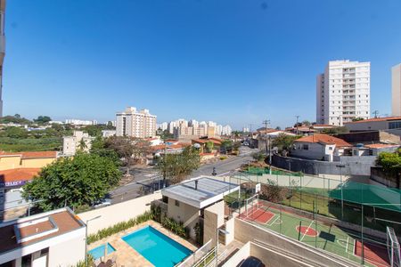 Apartamento à venda com 47m², 2 quartos e 1 vaga Apartamento à venda com 47m², 2 quartos e 1 vagaVISTA DA SACADA