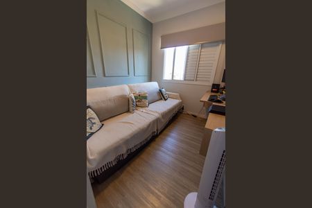 Apartamento à venda com 47m², 2 quartos e 1 vaga Apartamento à venda com 47m², 2 quartos e 1 vagaSALA DE TV