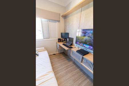 Apartamento à venda com 47m², 2 quartos e 1 vaga Apartamento à venda com 47m², 2 quartos e 1 vagaSALA DE TV