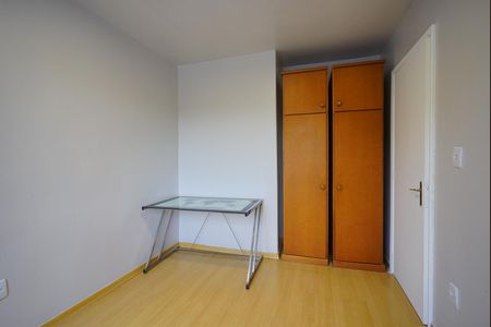 Quarto de apartamento para alugar com 1 quarto, 50m² em Partenon, Porto Alegre