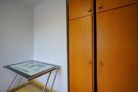 Quarto de apartamento para alugar com 1 quarto, 50m² em Partenon, Porto Alegre