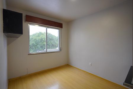 Apartamento para alugar com 50m², 1 quarto e sem vaga Apartamento para alugar com 50m², 1 quarto e sem vagaQuarto