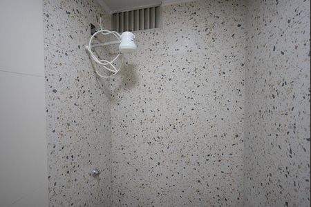 Apartamento para alugar com 50m², 1 quarto e sem vaga Apartamento para alugar com 50m², 1 quarto e sem vagaBanheiro