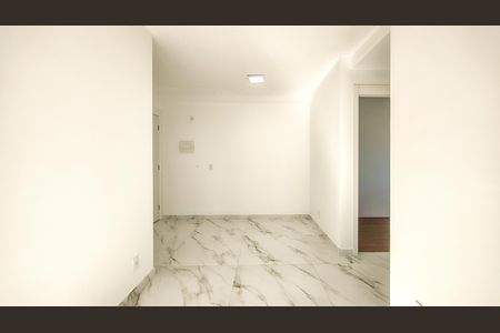 Apartamento para alugar com 40m², 2 quartos e 1 vagaSala