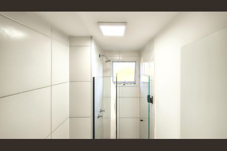 Apartamento para alugar com 40m², 2 quartos e 1 vagaBanheiro