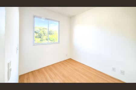 Apartamento para alugar com 40m², 2 quartos e 1 vagaQuarto 1