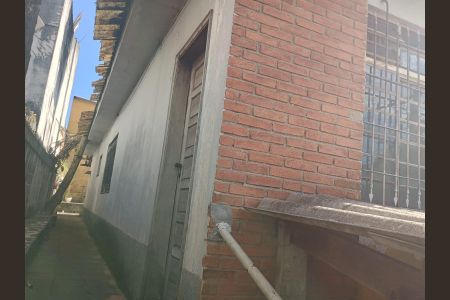 Casa à venda com 300m², 7 quartos e 3 vagas Casa à venda com 300m², 7 quartos e 3 vagasFoto 07