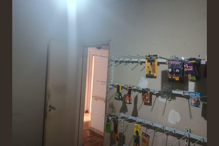 Foto 14 de casa à venda com 7 quartos, 300m² em Vila Robertina, São Paulo