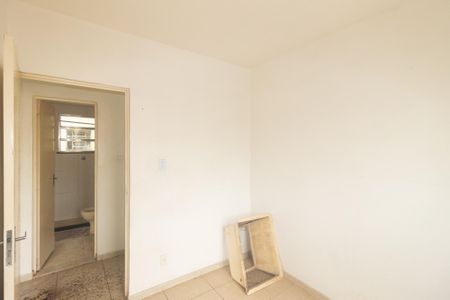 Apartamento para alugar com 53m², 3 quartos e 1 vaga Apartamento para alugar com 53m², 3 quartos e 1 vagaQuarto 2