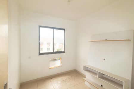 Apartamento para alugar com 53m², 3 quartos e 1 vaga Apartamento para alugar com 53m², 3 quartos e 1 vagaQuarto 1