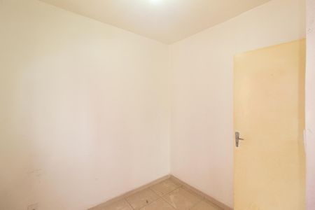 Apartamento para alugar com 53m², 3 quartos e 1 vaga Apartamento para alugar com 53m², 3 quartos e 1 vagaQuarto 3