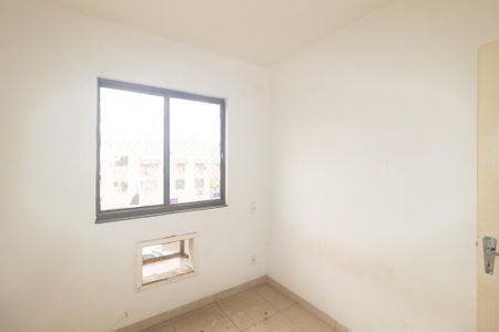 Apartamento para alugar com 53m², 3 quartos e 1 vaga Apartamento para alugar com 53m², 3 quartos e 1 vagaQuarto 2
