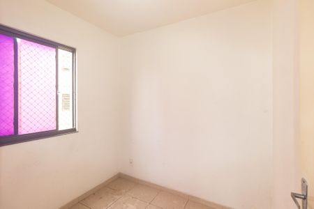 Apartamento para alugar com 53m², 3 quartos e 1 vaga Apartamento para alugar com 53m², 3 quartos e 1 vagaQuarto 3