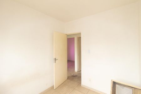 Apartamento para alugar com 53m², 3 quartos e 1 vaga Apartamento para alugar com 53m², 3 quartos e 1 vagaQuarto 2