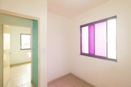 Apartamento para alugar com 53m², 3 quartos e 1 vaga Apartamento para alugar com 53m², 3 quartos e 1 vagaQuarto 3