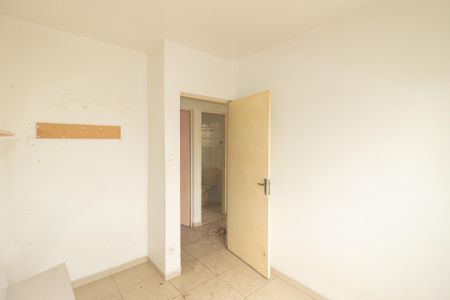 Apartamento para alugar com 53m², 3 quartos e 1 vaga Apartamento para alugar com 53m², 3 quartos e 1 vagaQuarto 1