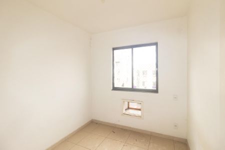 Apartamento para alugar com 53m², 3 quartos e 1 vaga Apartamento para alugar com 53m², 3 quartos e 1 vagaQuarto 2