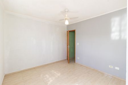Casa para alugar com 2 quartos, 75m² em Jaraguá, São Paulo