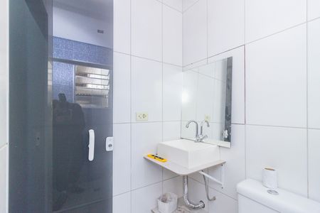 Casa para alugar com 2 quartos, 75m² em Jaraguá, São Paulo