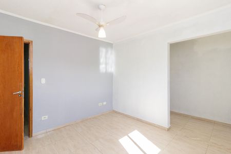 Casa para alugar com 75m², 2 quartos e 1 vaga