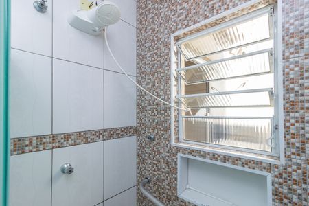 Casa para alugar com 2 quartos, 75m² em Jaraguá, São Paulo