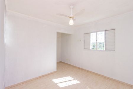Casa para alugar com 75m², 2 quartos e 1 vaga