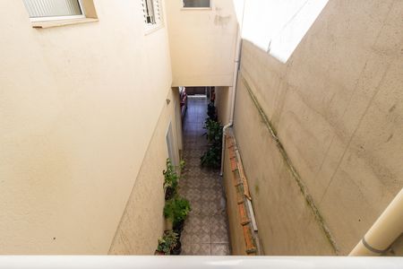 Casa para alugar com 75m², 2 quartos e 1 vaga