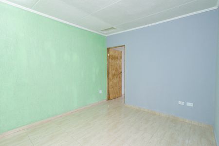 Casa para alugar com 2 quartos, 75m² em Jaraguá, São Paulo