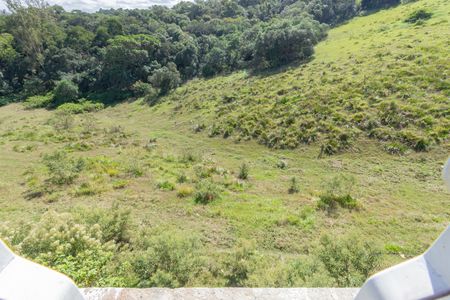 Casa para alugar com 75m², 2 quartos e 1 vaga