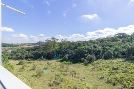 Casa para alugar com 2 quartos, 75m² em Jaraguá, São Paulo