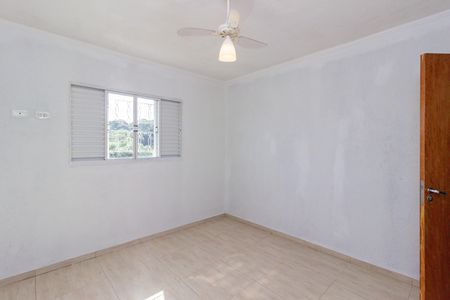 Casa para alugar com 75m², 2 quartos e 1 vaga