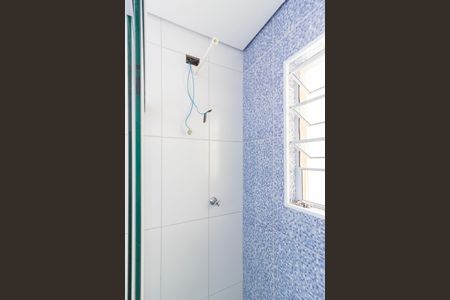 Casa para alugar com 75m², 2 quartos e 1 vaga