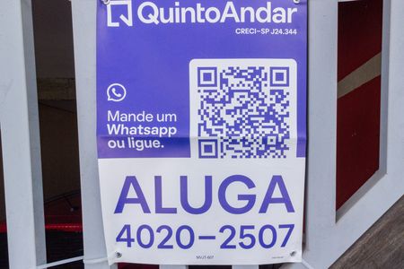 Casa para alugar com 75m², 2 quartos e 1 vaga