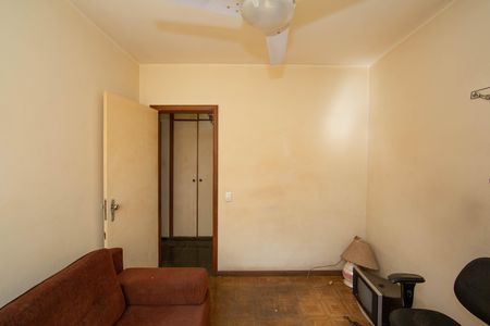 Apartamento à venda com 120m², 3 quartos e 2 vagas Apartamento à venda com 120m², 3 quartos e 2 vagasQuarto 2