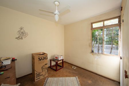 Apartamento à venda com 120m², 3 quartos e 2 vagas Apartamento à venda com 120m², 3 quartos e 2 vagasQuarto 1