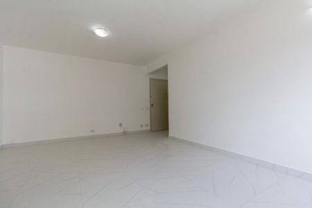 Sala de apartamento para alugar com 2 quartos, 72m² em Vila Gomes Cardim, São Paulo