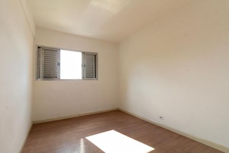 Quarto 1 de apartamento para alugar com 2 quartos, 72m² em Vila Gomes Cardim, São Paulo