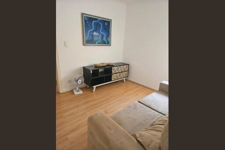 Casa à venda com 2 quartos, 150m² em Sumaré, São Paulo