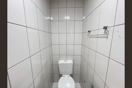 Casa à venda com 151m², 3 quartos e 2 vagas Casa à venda com 151m², 3 quartos e 2 vagasBanheiro 3