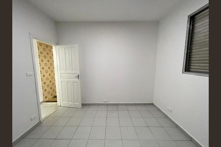 Casa à venda com 151m², 3 quartos e 2 vagas Casa à venda com 151m², 3 quartos e 2 vagasQuarto 1
