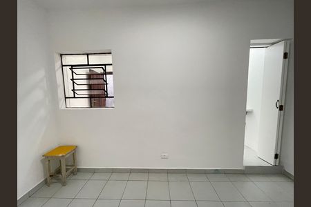 Casa à venda com 151m², 3 quartos e 2 vagas Casa à venda com 151m², 3 quartos e 2 vagasQuarto 2
